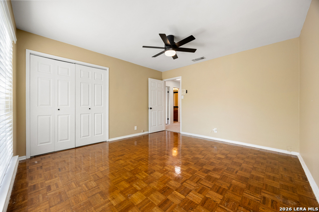 15415 River Bnd Property Photo 32