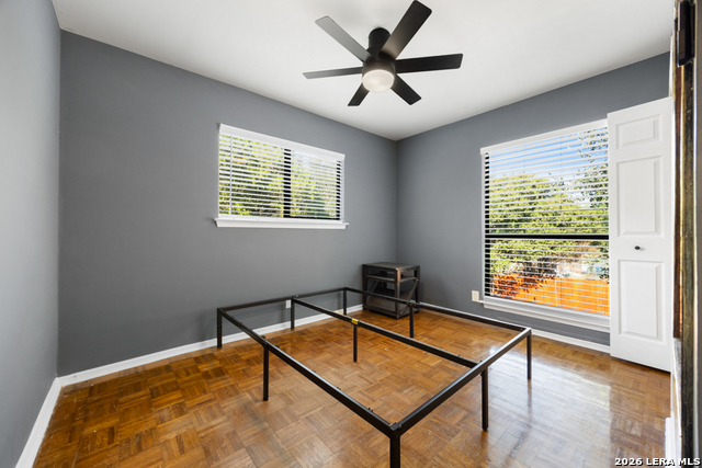 15415 River Bnd Property Photo 33