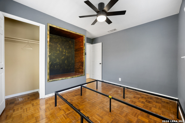 15415 River Bnd Property Photo 34