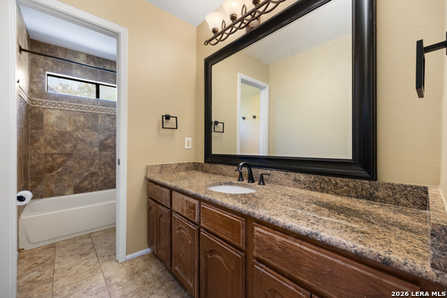 15415 River Bnd Property Photo 35