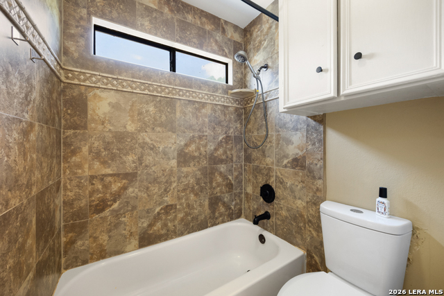 15415 River Bnd Property Photo 36