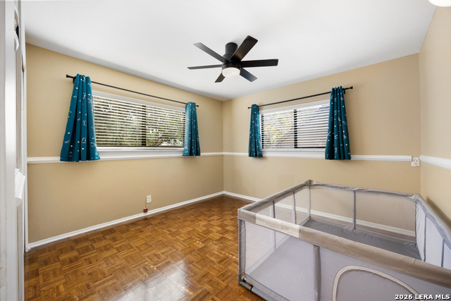 15415 River Bnd Property Photo 37
