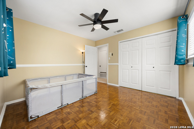 15415 River Bnd Property Photo 38