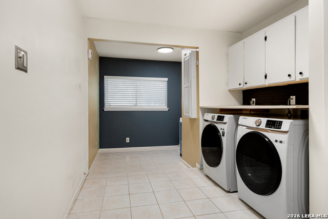 15415 River Bnd Property Photo 39