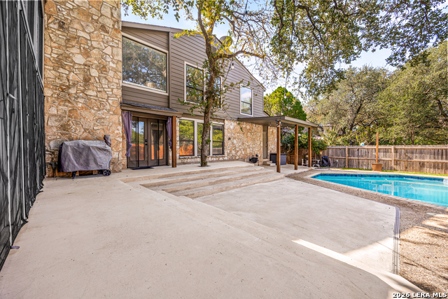 15415 River Bnd Property Photo 40