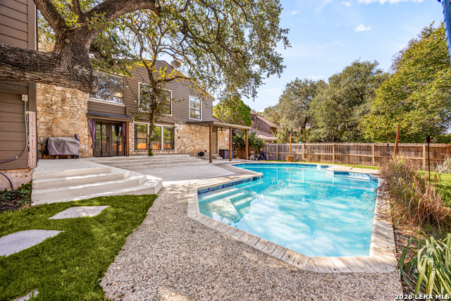 15415 River Bnd Property Photo 41
