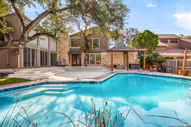 15415 River Bnd Property Photo 42