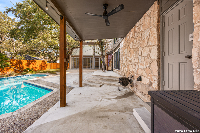 15415 River Bnd Property Photo 43