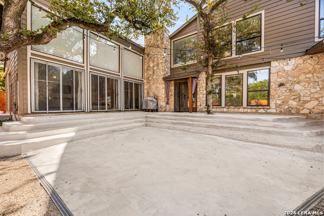 15415 River Bnd Property Photo 44