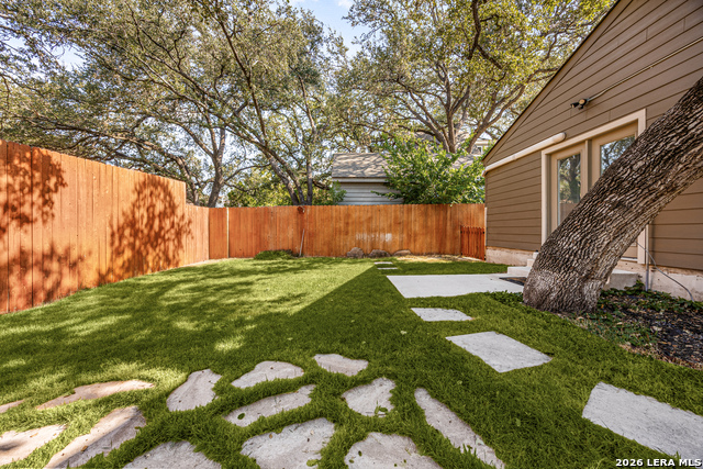 15415 River Bnd Property Photo 45