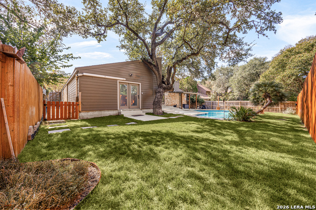 15415 River Bnd Property Photo 46