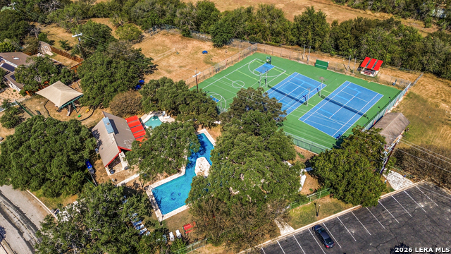 15415 River Bnd Property Photo 47