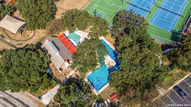 15415 River Bnd Property Photo 48