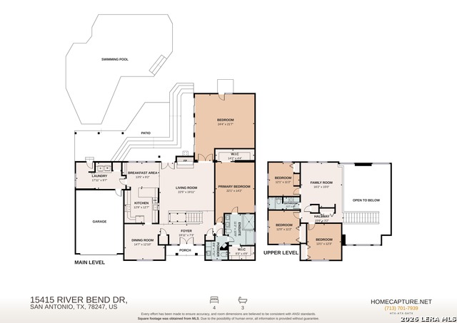 15415 River Bnd Property Photo 49