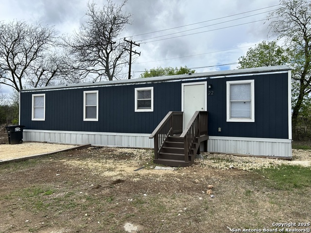 1914 14th St Property Photo 1
