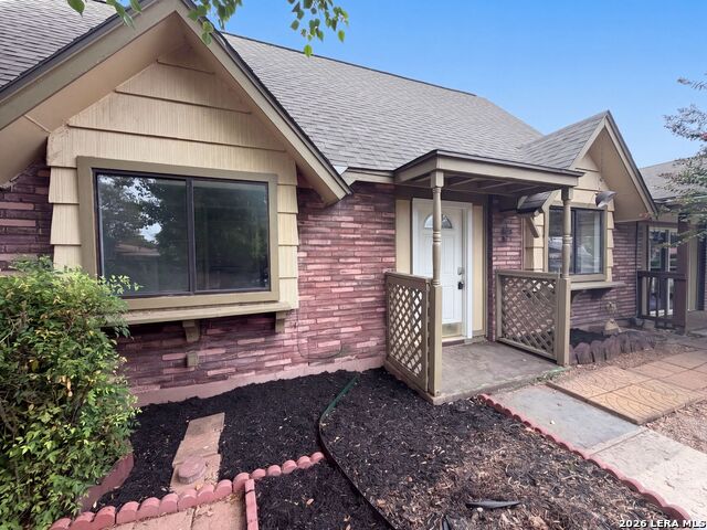 3650 Versailles Dr Property Photo 1