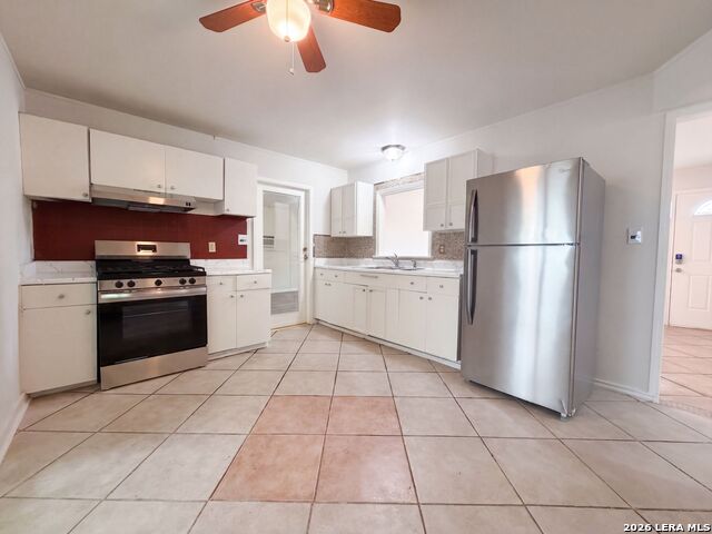 3650 Versailles Dr Property Photo 2