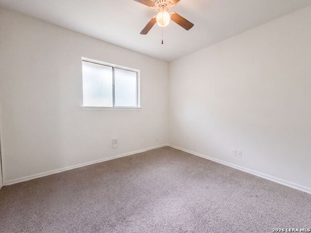3650 Versailles Dr Property Photo 4