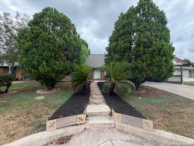 3650 Versailles Dr Property Photo 6