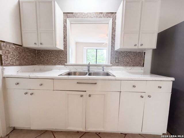 3650 Versailles Dr Property Photo 9