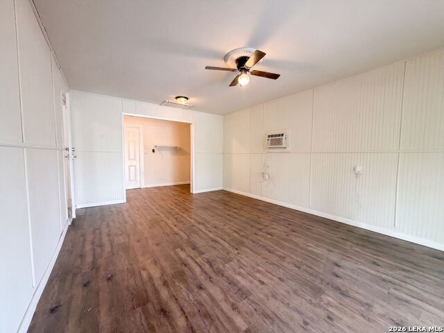 3650 Versailles Dr Property Photo 10