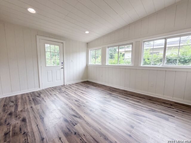 3650 Versailles Dr Property Photo 11