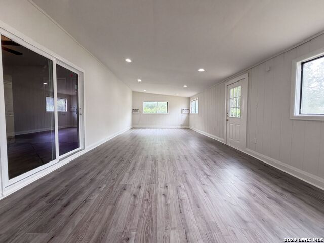 3650 Versailles Dr Property Photo 12