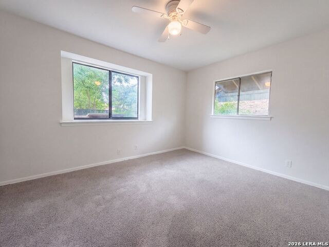 3650 Versailles Dr Property Photo 13