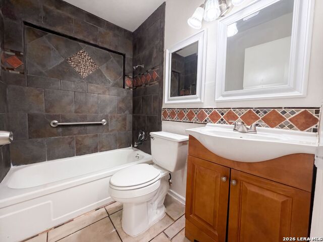 3650 Versailles Dr Property Photo 14