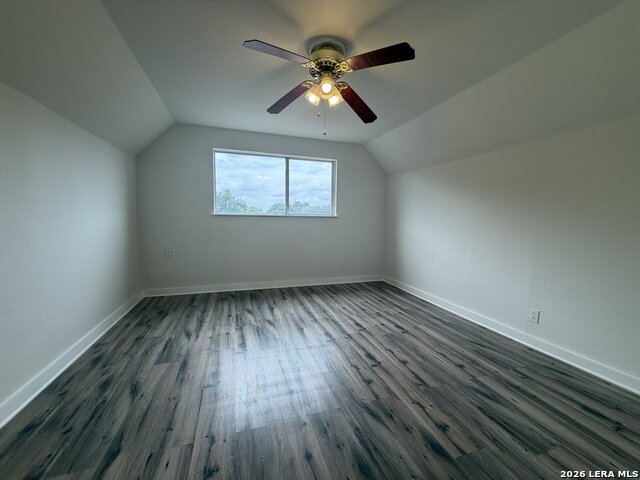 3650 Versailles Dr Property Photo 15