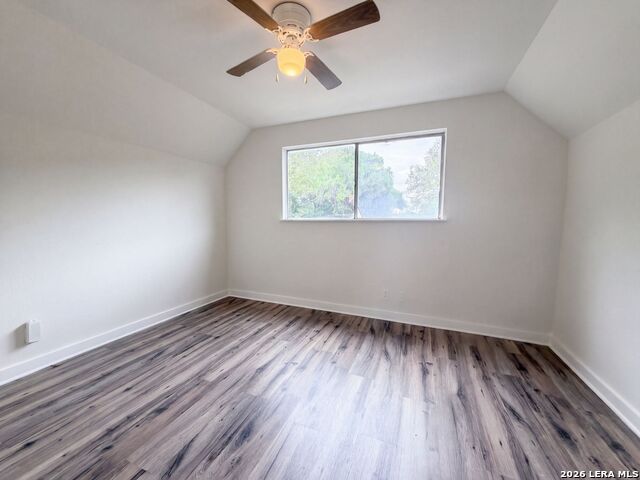 3650 Versailles Dr Property Photo 16