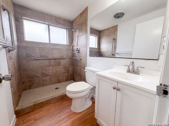 3650 Versailles Dr Property Photo 17
