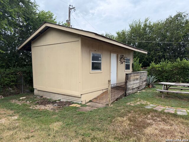3650 Versailles Dr Property Photo 18