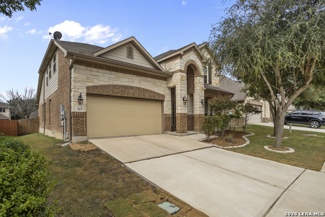 113 Fernwood Property Photo 3