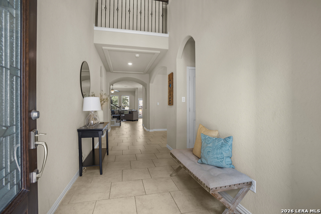 113 Fernwood Property Photo 4