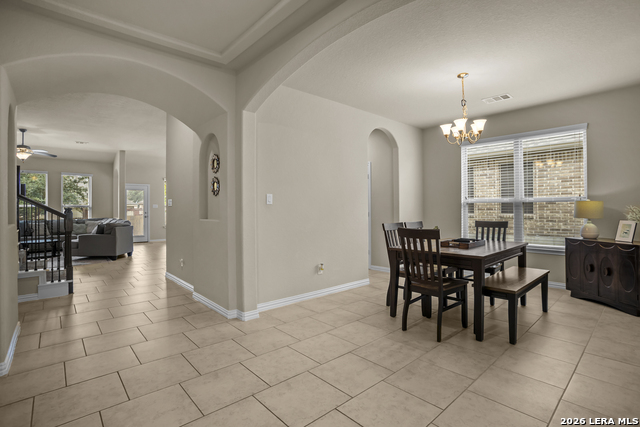 113 Fernwood Property Photo 6