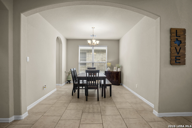 113 Fernwood Property Photo 7