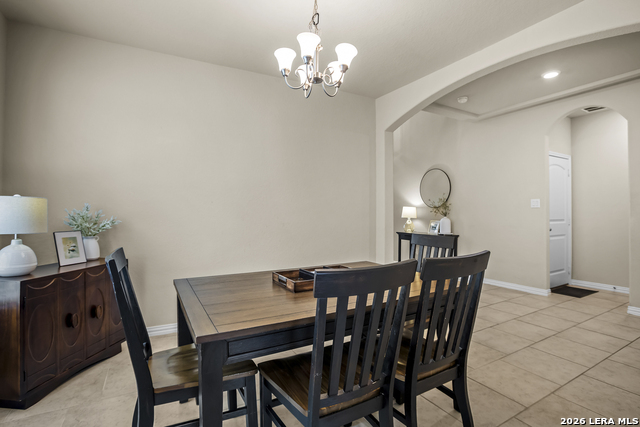 113 Fernwood Property Photo 8