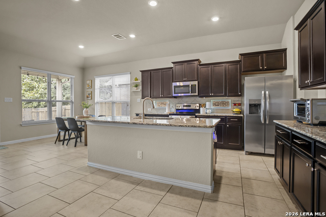 113 Fernwood Property Photo 10