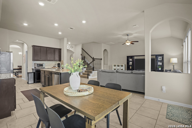 113 Fernwood Property Photo 16