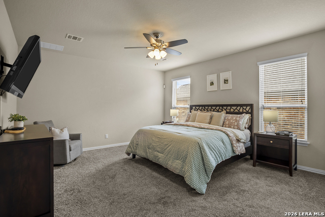 113 Fernwood Property Photo 20