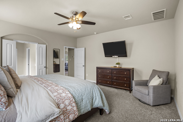 113 Fernwood Property Photo 22