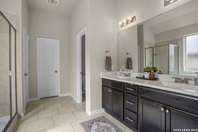113 Fernwood Property Photo 23