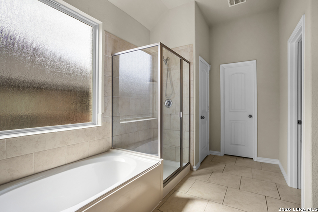 113 Fernwood Property Photo 24