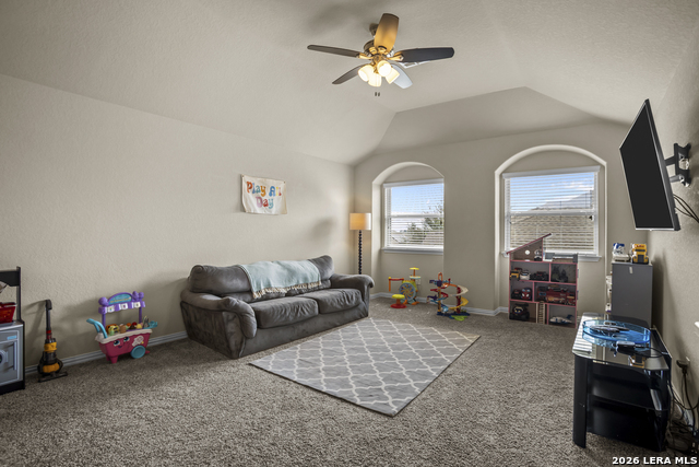 113 Fernwood Property Photo 27