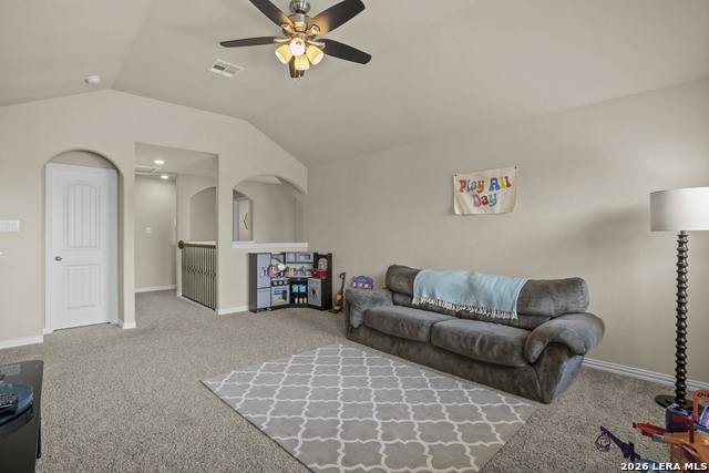 113 Fernwood Property Photo 29