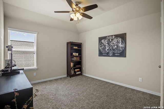 113 Fernwood Property Photo 30