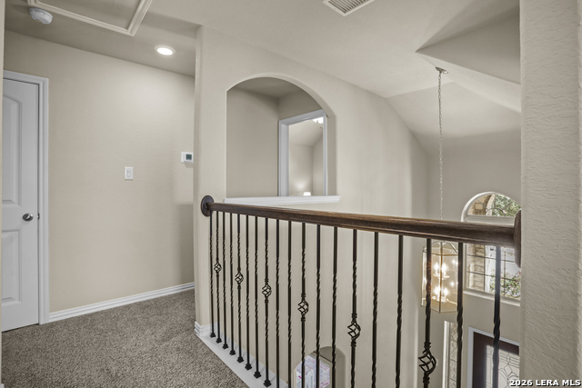 113 Fernwood Property Photo 31