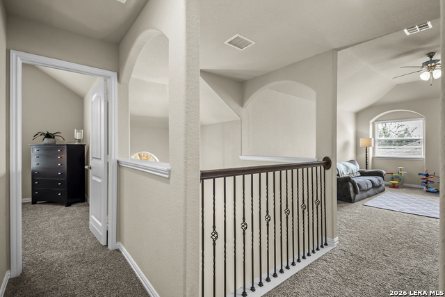 113 Fernwood Property Photo 32