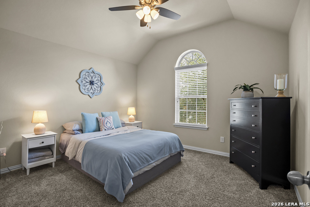 113 Fernwood Property Photo 33